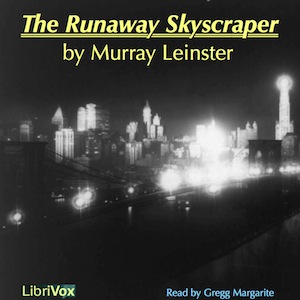 File:Runaway Skyscraper m4b.jpeg