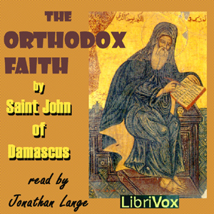File:Orthodox faith 1305.jpg