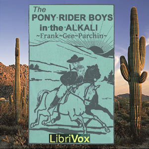 File:Pony rider alkali 1303.jpg