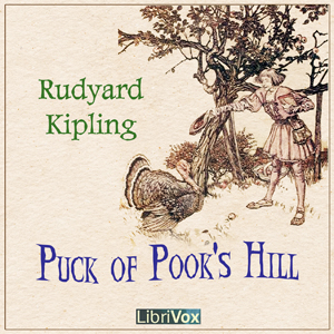File:Puck of Pooks Hill 1004.jpg