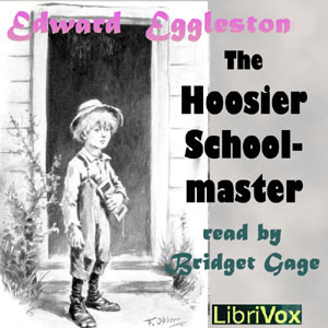 File:Hoosier schoolmaster 1307.jpg