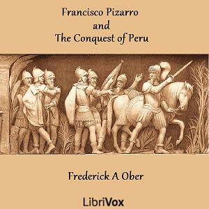 File:Pizarro conquest of peru 1403.jpg