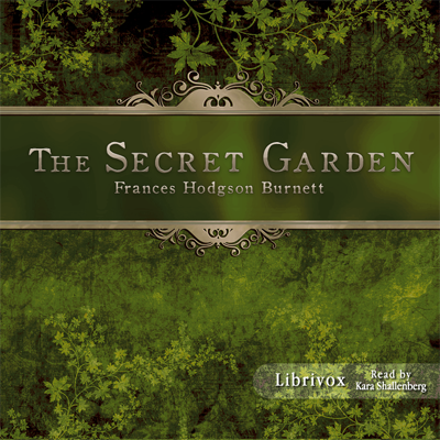File:Secret garden-m4b.png