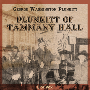 File:Plunkitt of Tammany Hall 1005.jpg