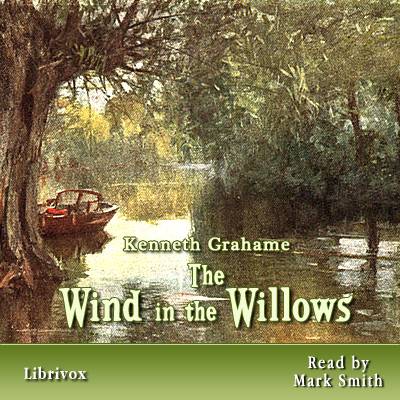 File:Wind in the willows-m4b.png