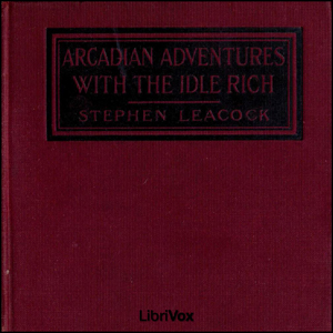 File:Arcadian Adventures Idle Rich 1206.jpg