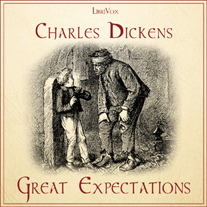 File:Great Expectations.jpeg