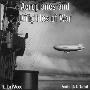 File:Aeroplanes Dirigibles War 1309.jpg
