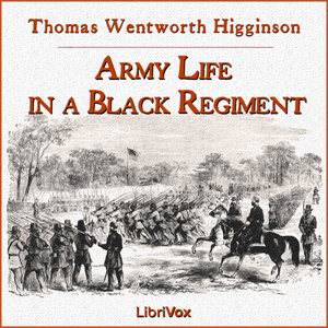 File:Army Life in a Black Regiment 1002.jpg