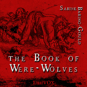 File:Book of Werewolves 1103.jpg