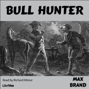 File:Bull Hunter 1309.jpg