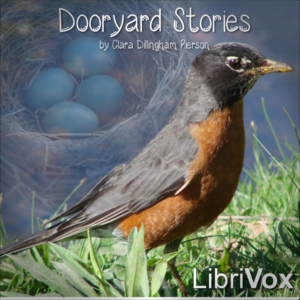 File:Dooryard stories 1404.jpg