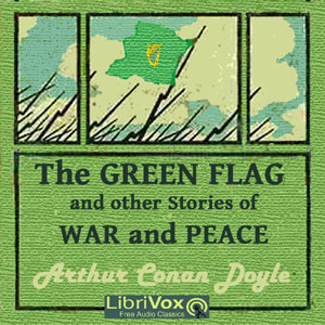 File:Green flag 1401.jpg