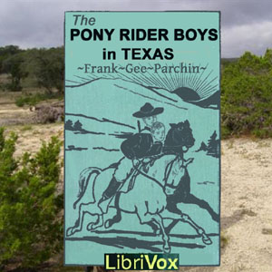 File:Pony rider texas 1303.jpg