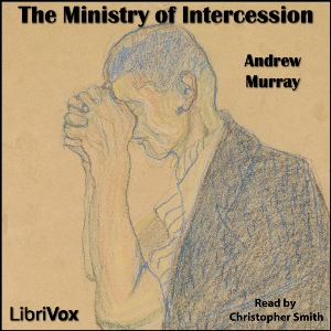 File:Ministry Intercession 1402.jpg
