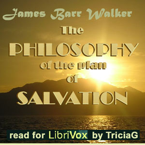 File:Philosophy salvation 1307.jpg