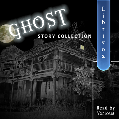 File:Ghost story collection-m4b.png
