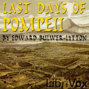 File:Last days of pompeii 1103.jpg