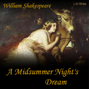File:Midsummer nights dream-m4b.jpg