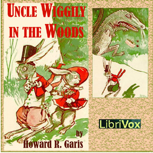 File:Wiggily woods 1307.jpg