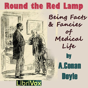 File:Round red lamp 1404.jpg