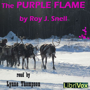 File:Purple flame 1306.jpg