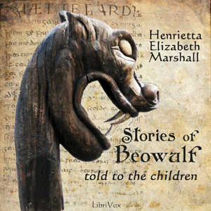 File:Stories of Beowulf 1005.jpg