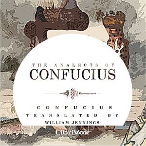 File:The Analects of Confucius 1306.jpg