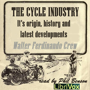 File:Cycle industry 1403.jpg