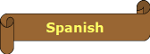 File:Spanish.png