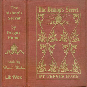 File:Bishops secret 1309.jpg