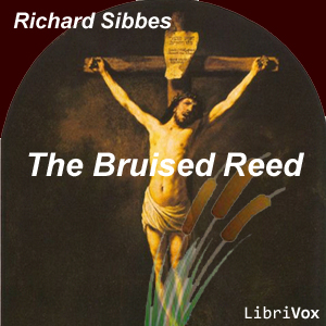 File:Bruised Reed 1108.jpg