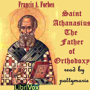 File:St athanasius 1305.jpg