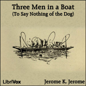 File:Three Men Boat V2 1210.jpg
