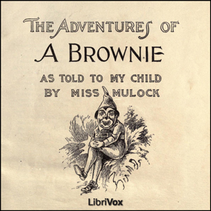 File:Adventures Brownie Told My Child 1201.jpg