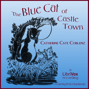 File:Blue Cat 1310.jpg