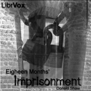 File:Eighteen months imprisonment 1404.jpg