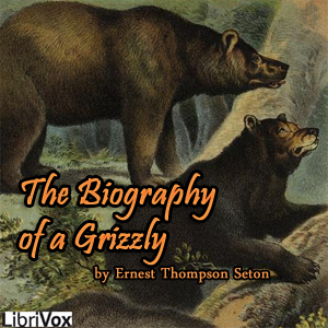 File:The biography of a grizzly 1405.jpg