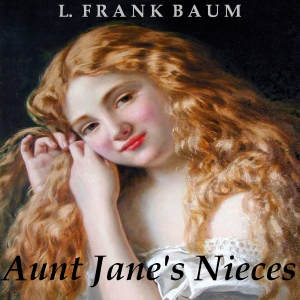 File:Aunt Janes Nieces 1003.jpg