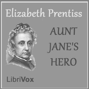 File:Aunt janes-hero 1205.jpg