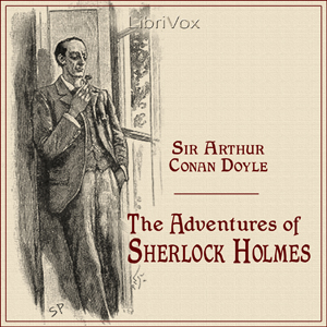 File:Adventures of Sherlock Holmes.jpg