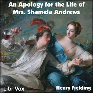 File:Apology Life Shamela Andrews 1212.jpg
