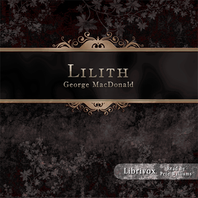 File:Lilith-m4b.png