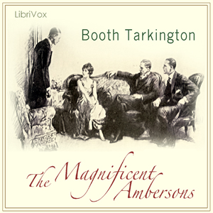 File:Magnificent Ambersons 1008.jpg