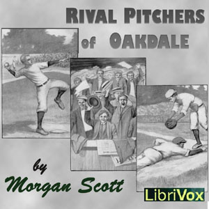 File:Rival pitchers 1402.jpg