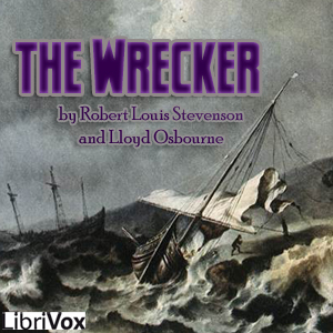 File:The wrecker 1404.jpg