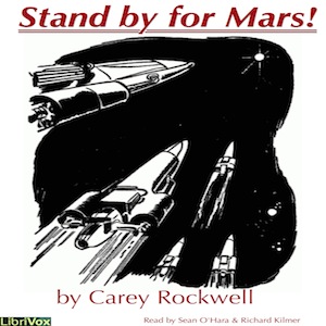 File:Stand by for Mars.jpg