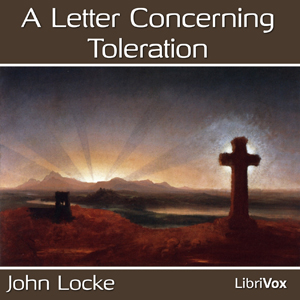 File:Letter Concerning Toleration 1107.jpg