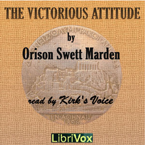 File:Victorious attitude 1404.jpg