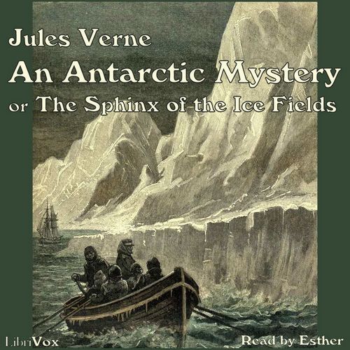 File:An antarctic mystery cover.jpg